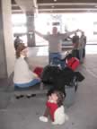 moo122707 220.jpg (43kb)